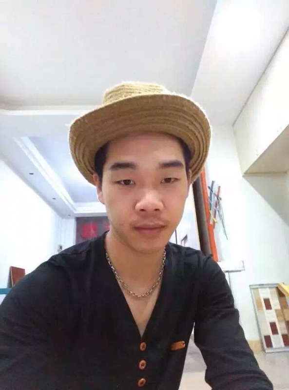 相知相伴的第一张照片--古田相亲网