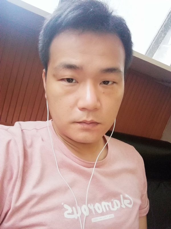 风雨踏歌行的第一张照片--古田相亲网