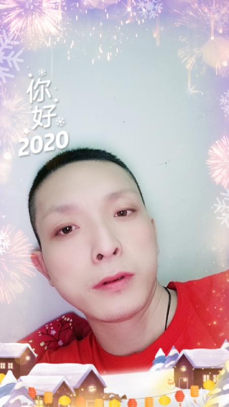 骑着摩托去结婚的第一张照片--古田相亲网