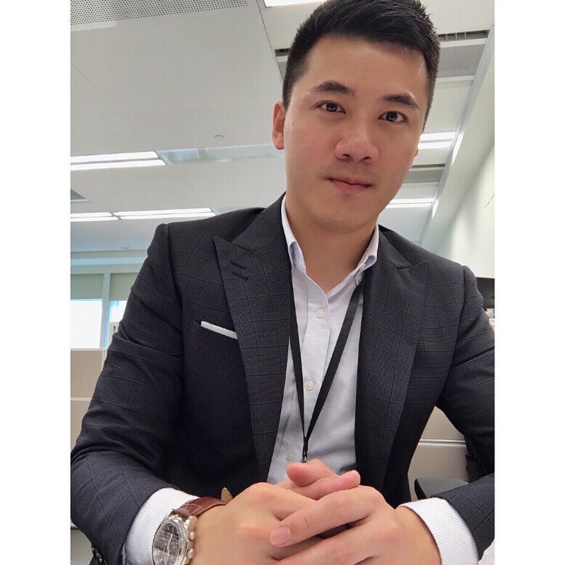 一生所爱的第一张照片--古田相亲网