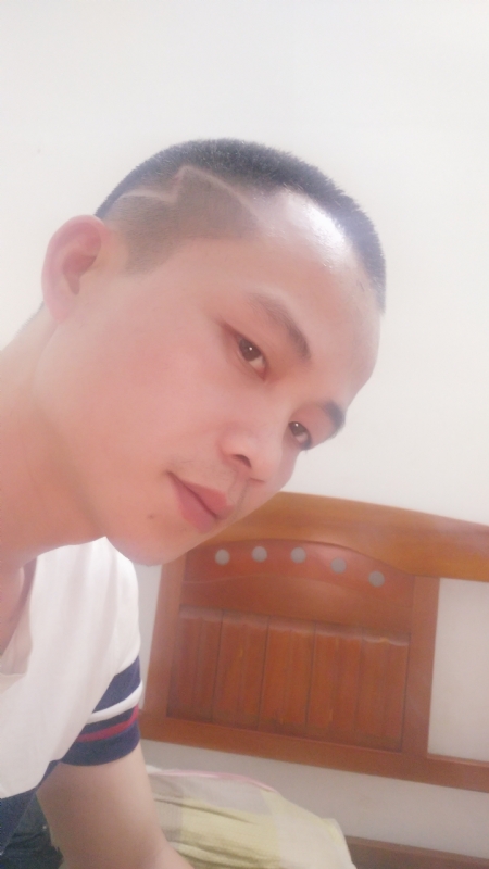 骑着蜗牛看世界的第一张照片--古田相亲网