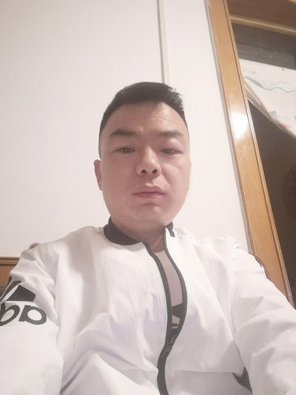 天天的第一张照片--古田相亲网