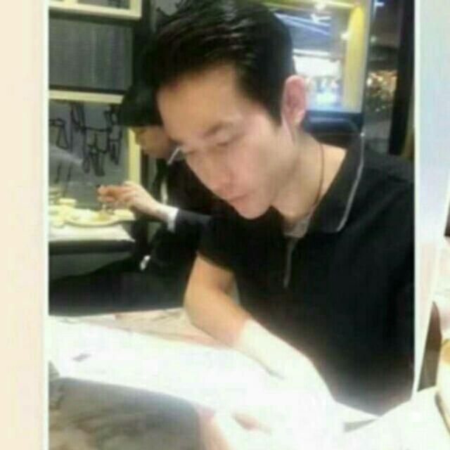 一帆风顺的第一张照片--古田相亲网