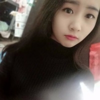 小澳门缅甸的第一张照片--古田相亲网