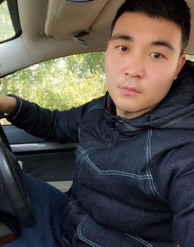 最后的曙光的第一张照片--古田相亲网