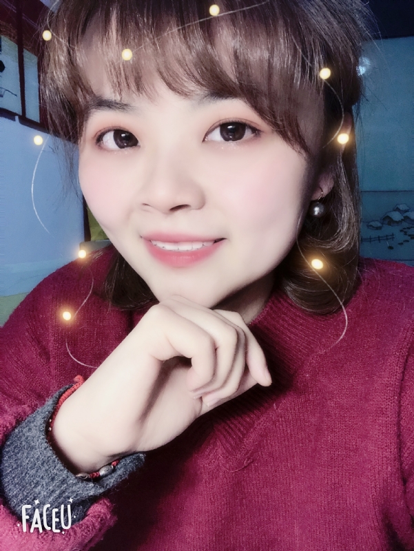Elena339的第一张照片--古田相亲网