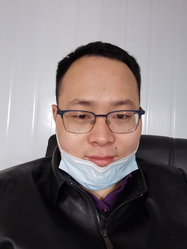 释迦的第一张照片--古田相亲网