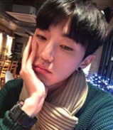 娃娃的第一张照片--古田相亲网
