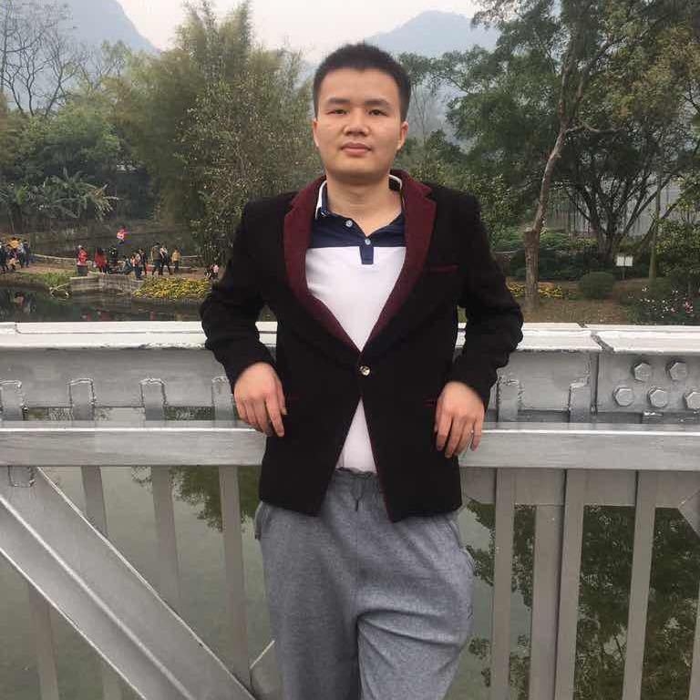 小龙龙的第一张照片--古田相亲网