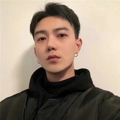 北方的风的第一张照片--古田相亲网