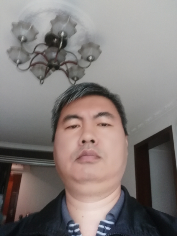 那卡西的第一张照片--古田相亲网