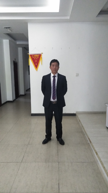 daxia的第一张照片--古田相亲网