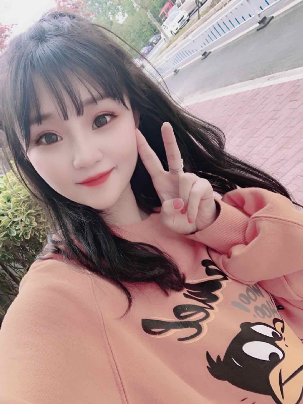 A洪荒少女～的第一张照片--古田相亲网