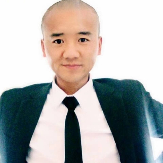 一路向西去西宁的第一张照片--古田相亲网