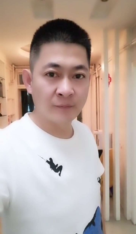 南巷的第一张照片--古田相亲网