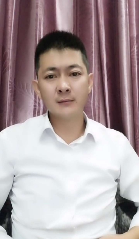 南巷的第三张照片--古田相亲网