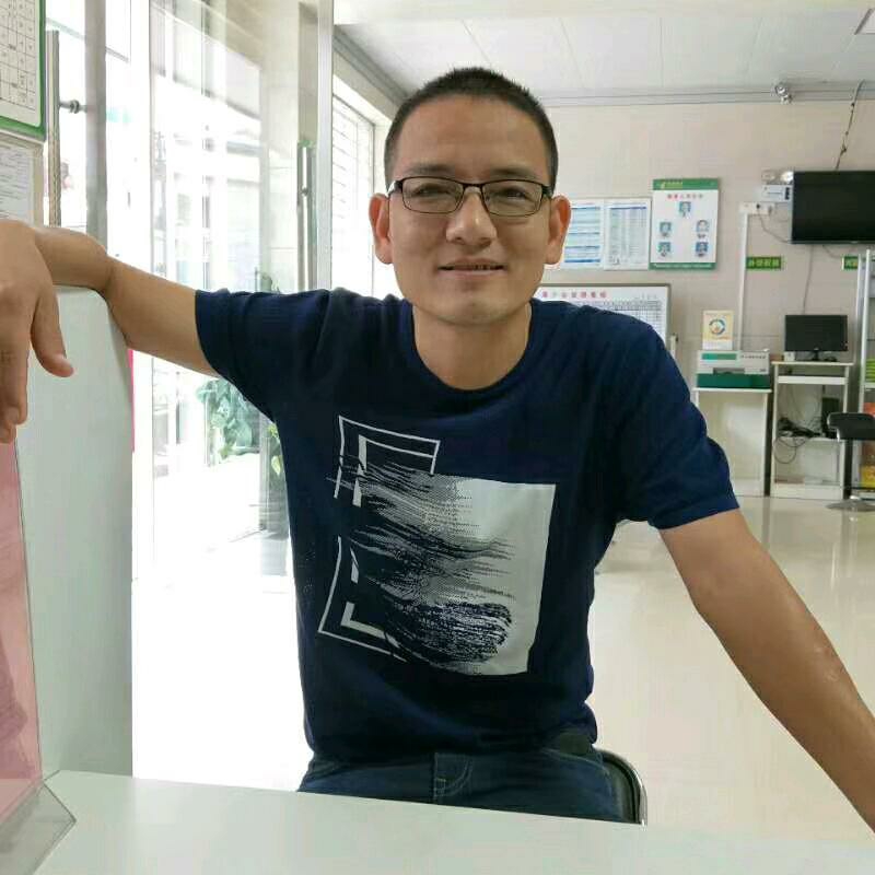 人生就像高尔夫的第一张照片--古田相亲网