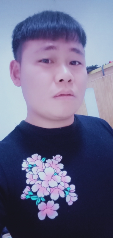 盖世英雄的第一张照片--古田相亲网