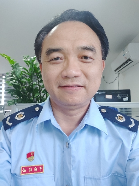 真心找老婆的第一张照片--古田相亲网