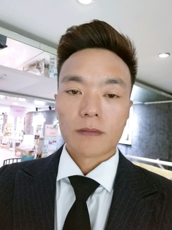 醉酒的蝴蝶的第一张照片--古田相亲网