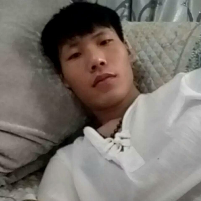 小九的第二张照片--古田相亲网