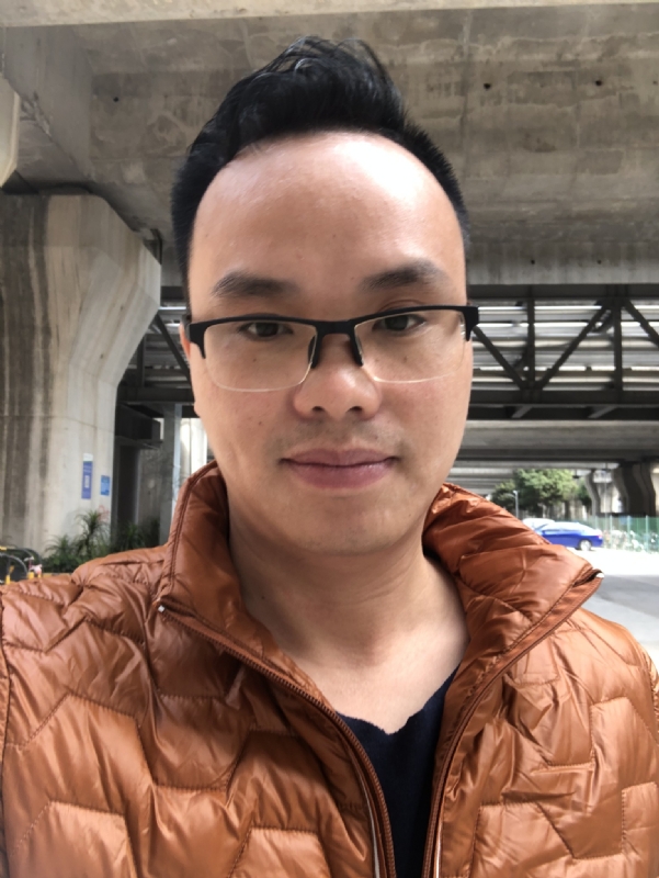 你的咖啡的第二张照片--古田相亲网