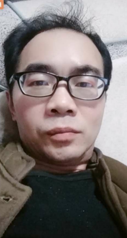 午后的骄阳的第二张照片--古田相亲网