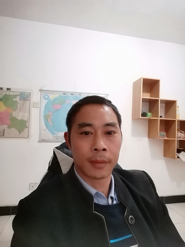 由零开始的第一张照片--古田相亲网
