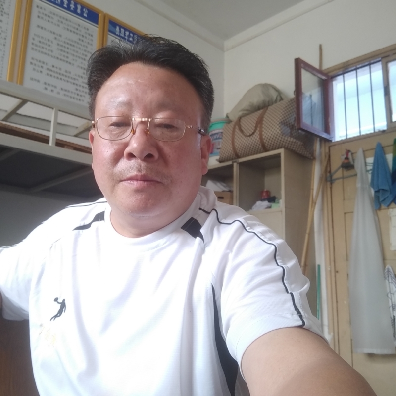 咣次次的第二张照片--古田相亲网