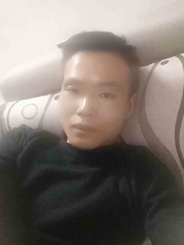 夜魇的第一张照片--古田相亲网