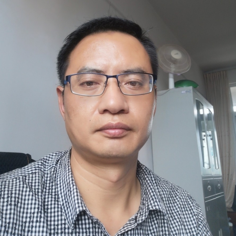 深情久伴的第一张照片--古田相亲网