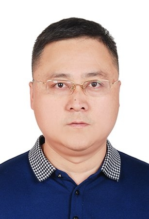 碧海￥蓝天的第一张照片--古田相亲网