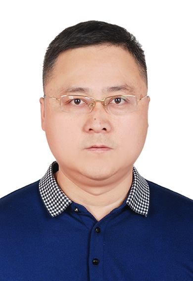 碧海￥蓝天的第二张照片--古田相亲网