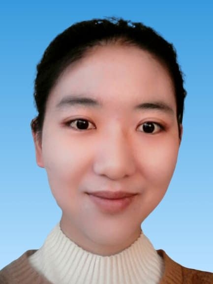 品性内外兼优教育人的第六张照片--古田相亲网