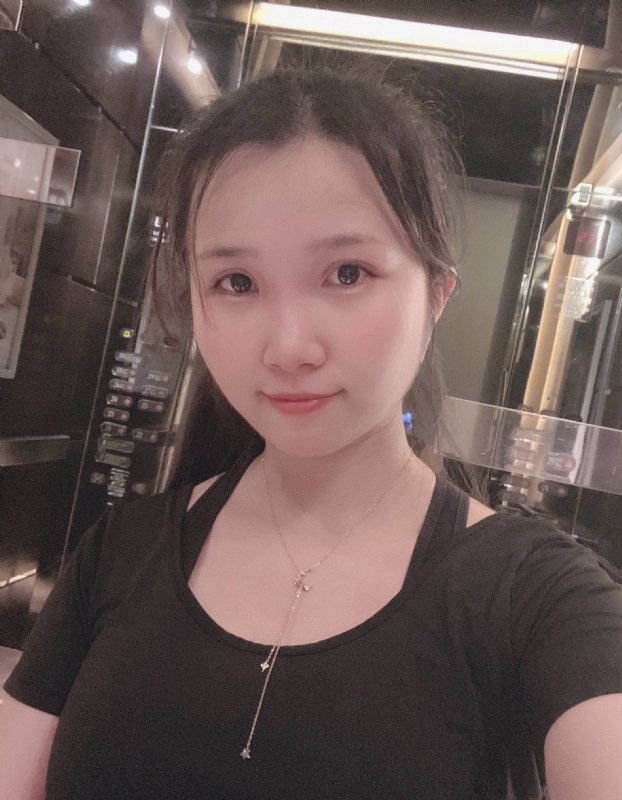 雨后彩虹的第二张照片--古田相亲网