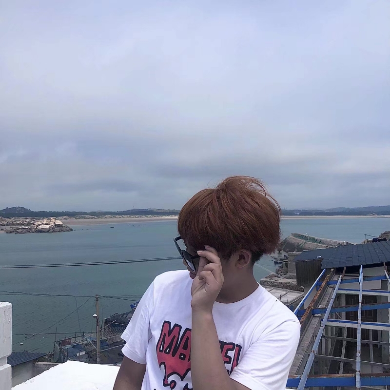 sjjska的第一张照片--古田相亲网