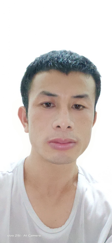 ye叶的第一张照片--古田相亲网