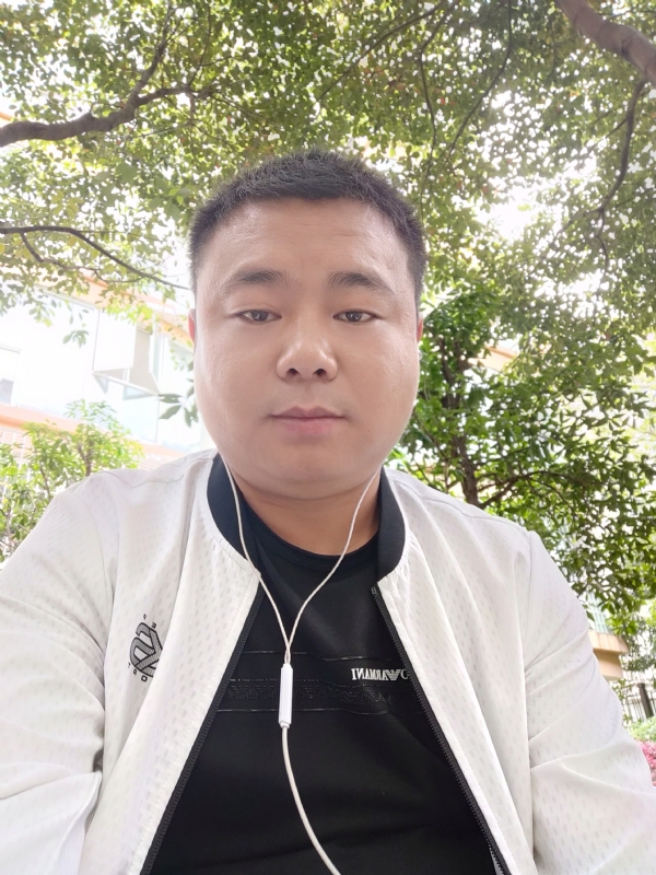 命运我手中的第一张照片--古田相亲网