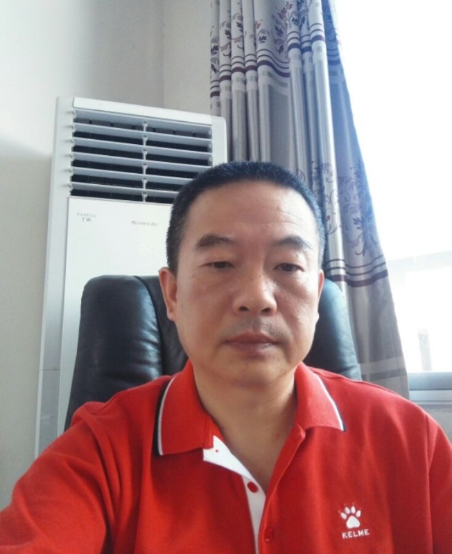 风云的第八张照片--古田相亲网