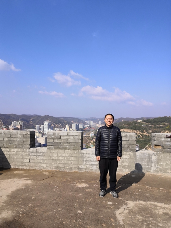 人间不值得的第一张照片--古田相亲网