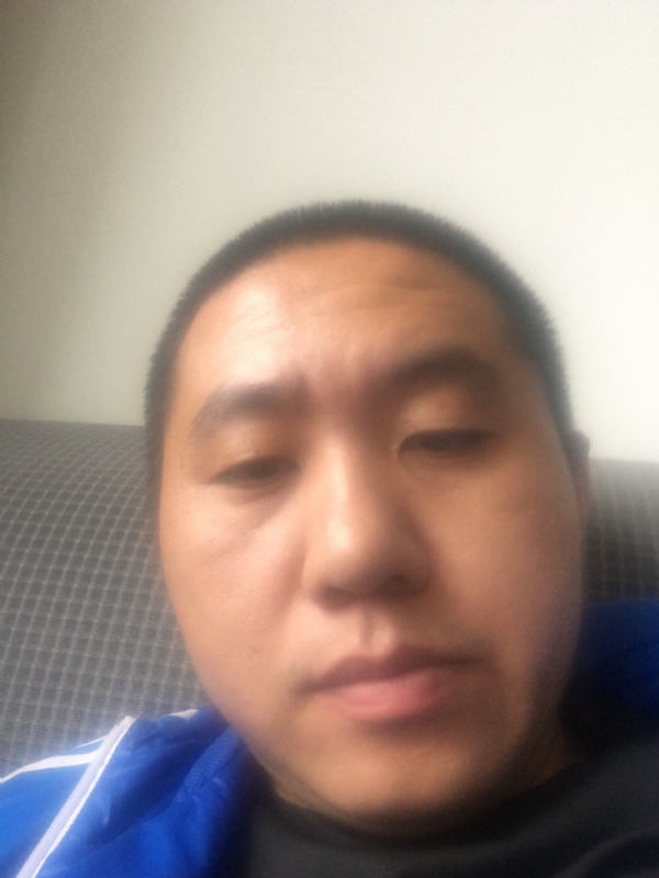 人间不值得的第三张照片--古田相亲网