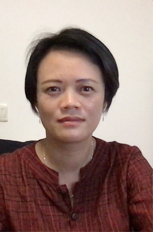湘湘的湘湘的第一张照片--古田相亲网