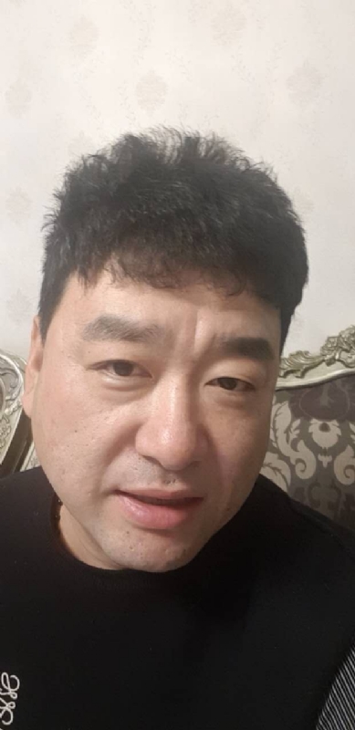 咖啡猫的第一张照片--古田相亲网