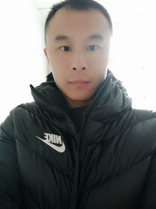 clulessboy的第一张照片--古田相亲网