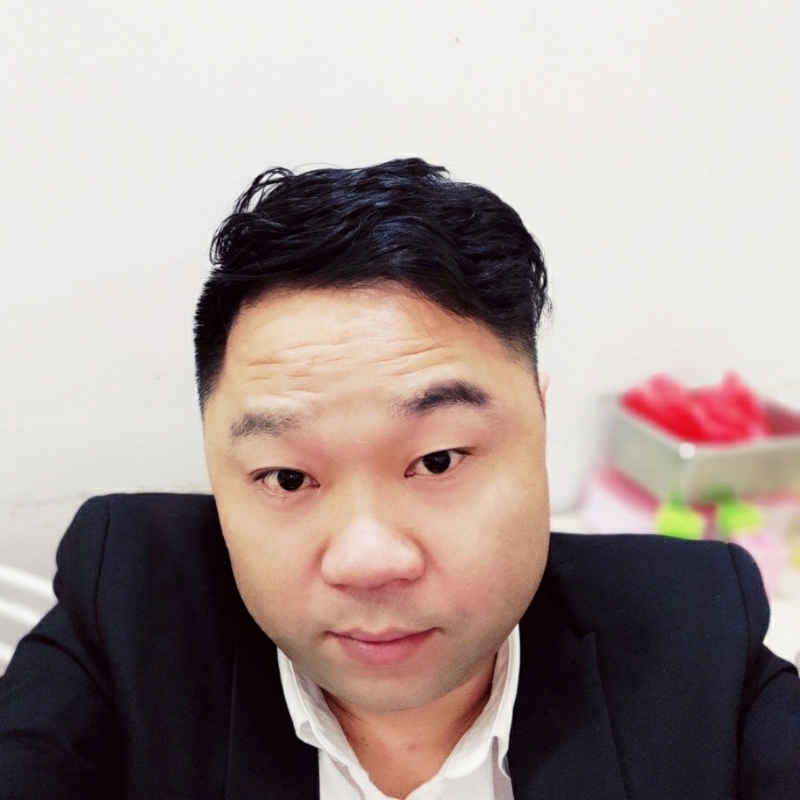 听风品雨的第一张照片--古田相亲网
