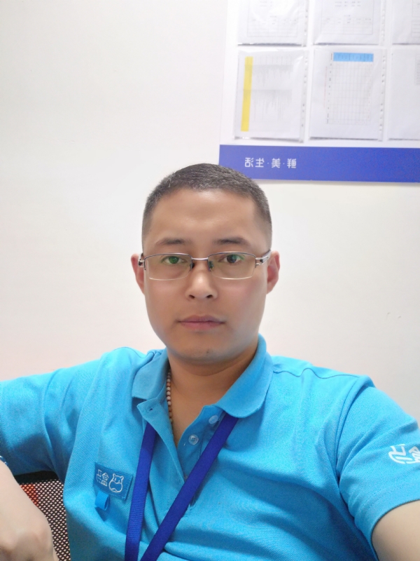 不再回头的第一张照片--古田相亲网