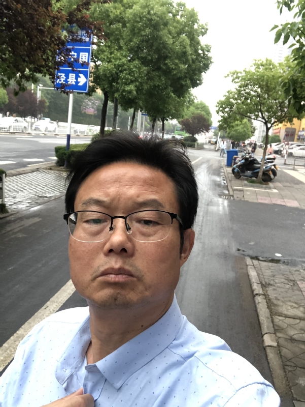 我要愛的第四张照片--古田相亲网