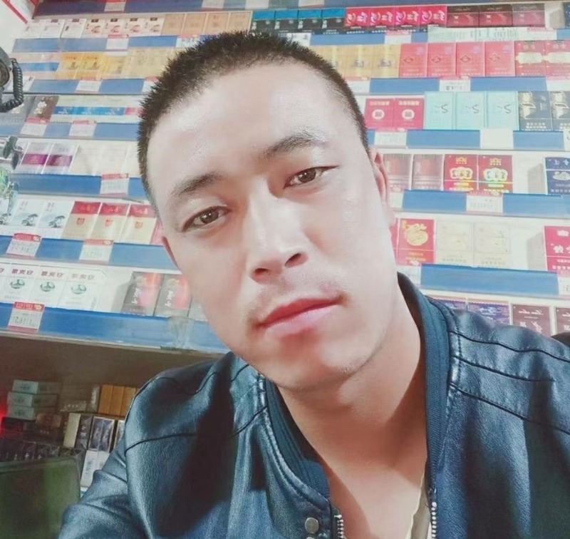 王道的第一张照片--古田相亲网