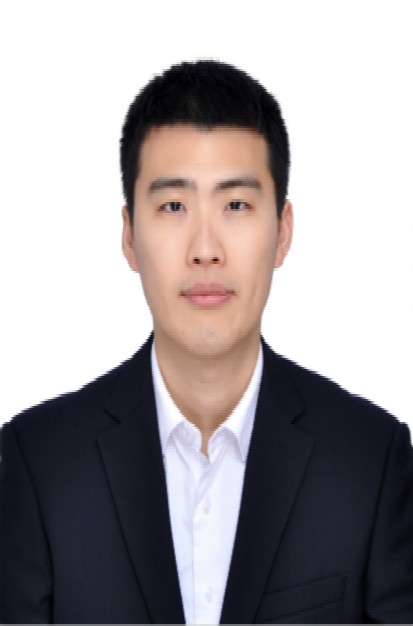 小企鹅的第二张照片--古田相亲网