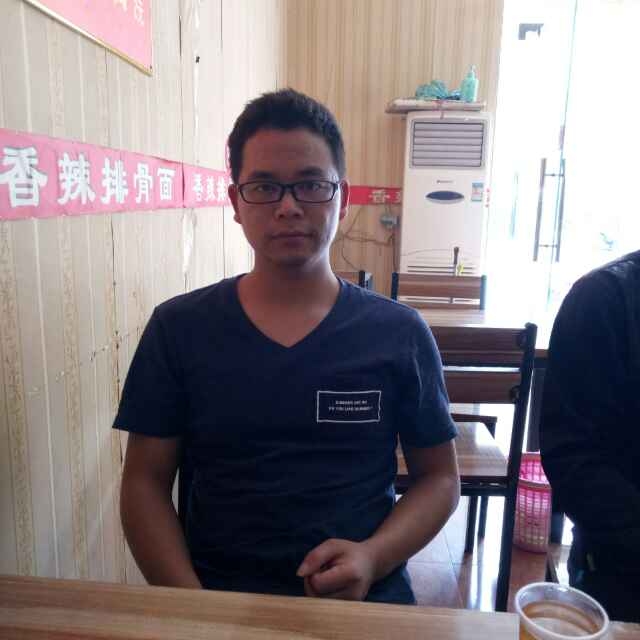 会哭的星星的第三张照片--古田相亲网